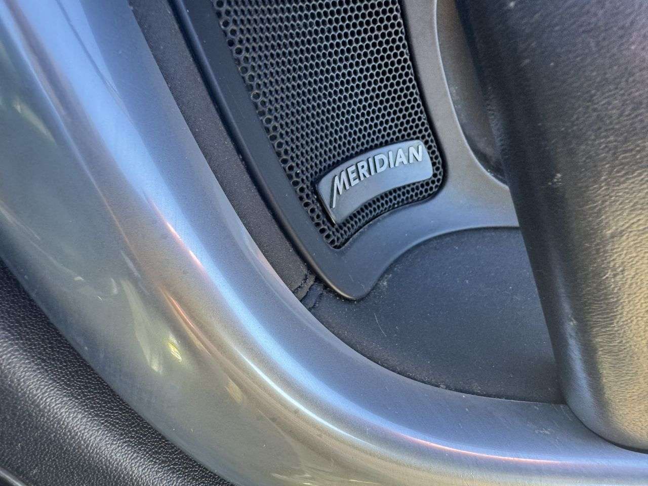 2018 LAND ROVER DISCOVERY SPORT 2018 LAND ROVER DISCOVERY SPORT