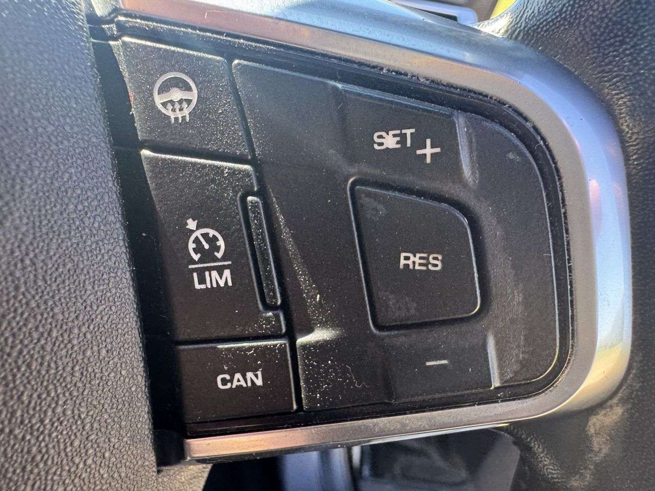 2018 LAND ROVER DISCOVERY SPORT 2018 LAND ROVER DISCOVERY SPORT