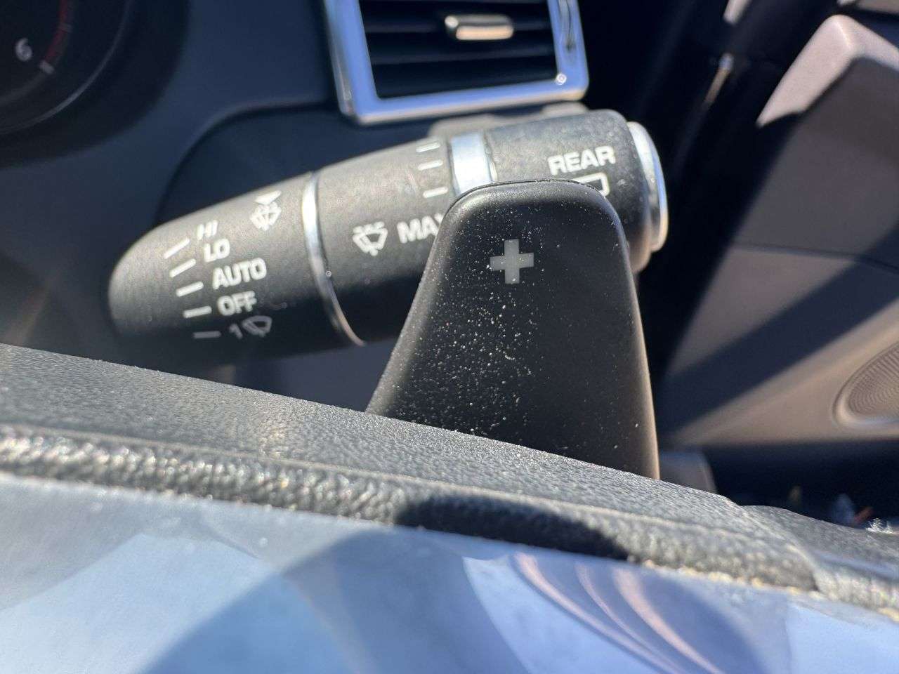 2018 LAND ROVER DISCOVERY SPORT 2018 LAND ROVER DISCOVERY SPORT