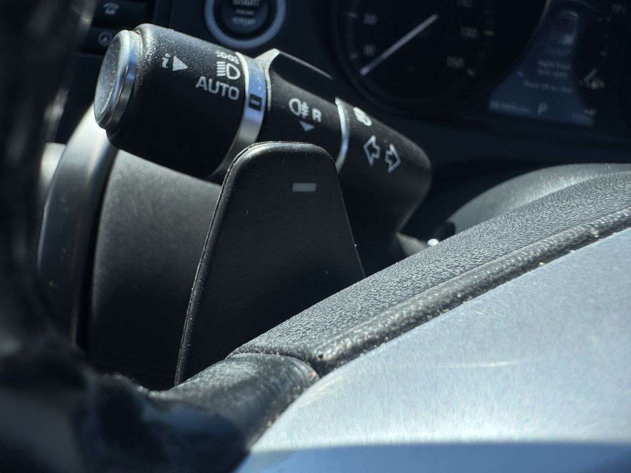 2018 LAND ROVER DISCOVERY SPORT 2018 LAND ROVER DISCOVERY SPORT