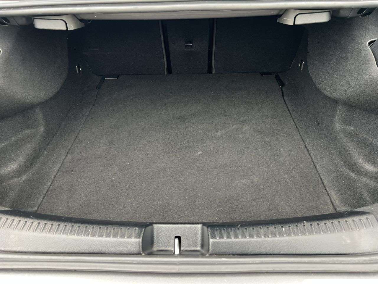 2021 MERCEDES-BENZ CLA 2021 MERCEDES-BENZ CLA