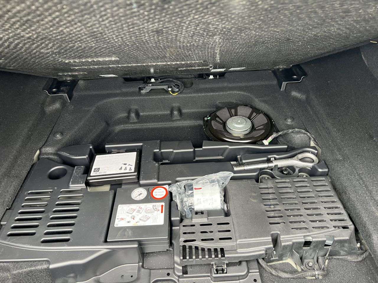 2021 MERCEDES-BENZ CLA 2021 MERCEDES-BENZ CLA