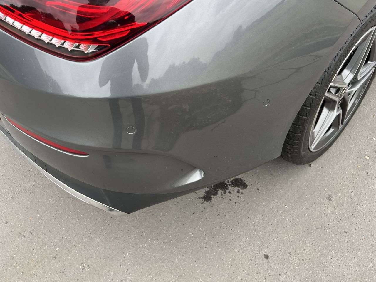 2021 MERCEDES-BENZ CLA 2021 MERCEDES-BENZ CLA