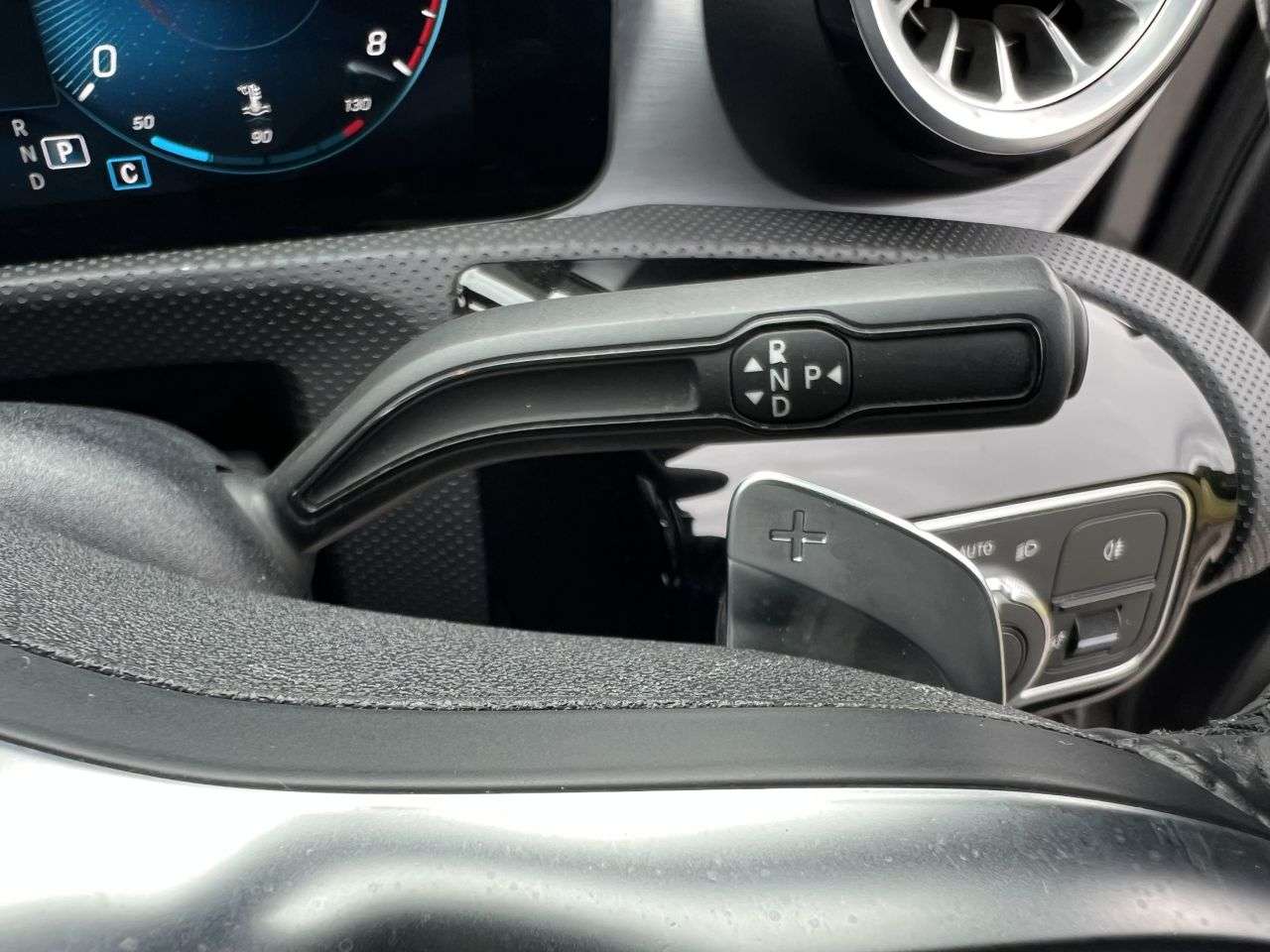 2021 MERCEDES-BENZ CLA 2021 MERCEDES-BENZ CLA