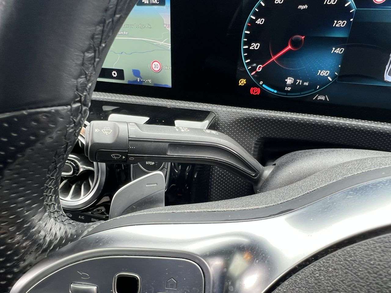2021 MERCEDES-BENZ CLA 2021 MERCEDES-BENZ CLA