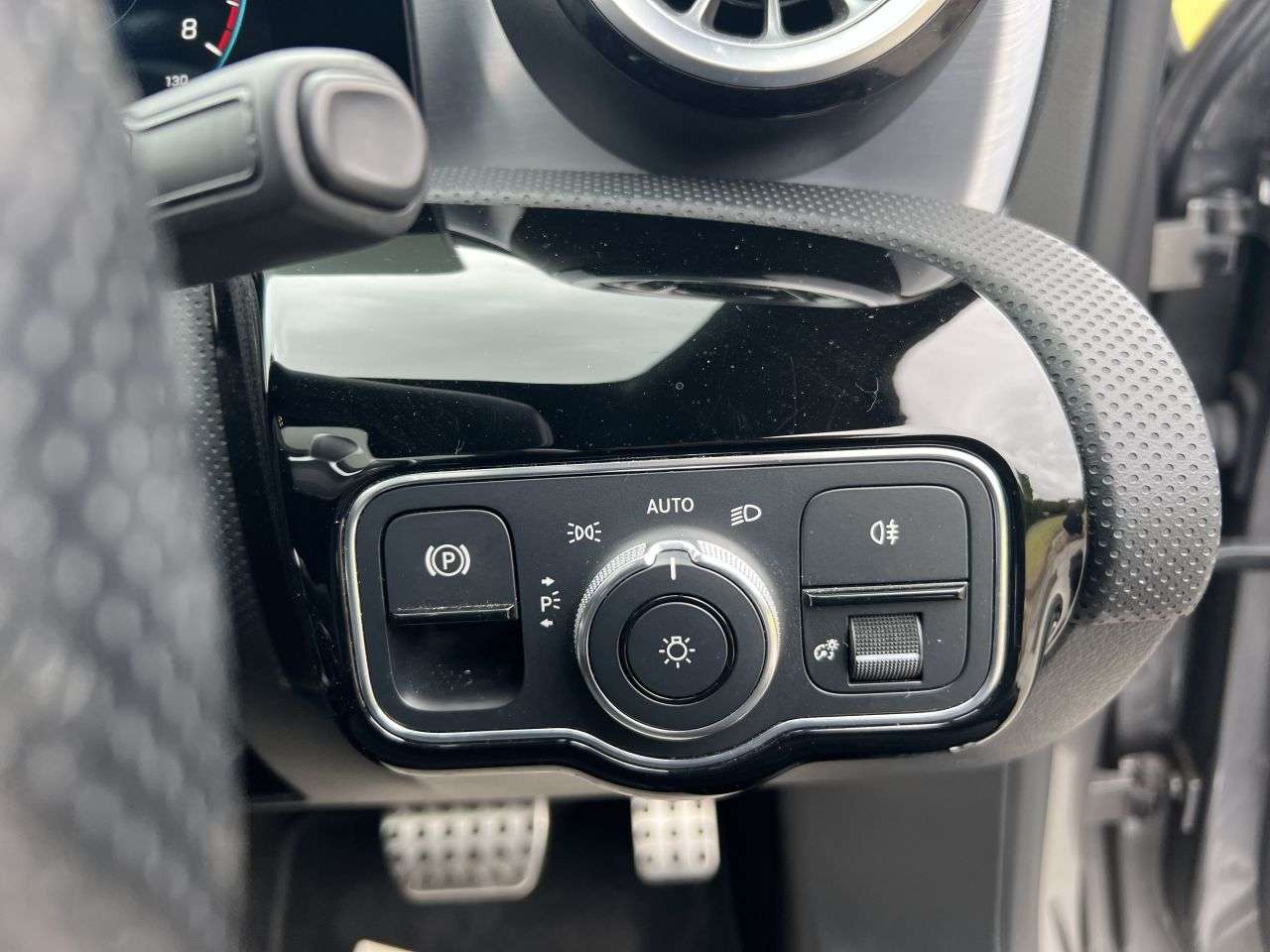 2021 MERCEDES-BENZ CLA 2021 MERCEDES-BENZ CLA