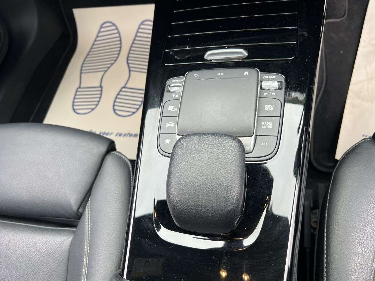 2021 MERCEDES-BENZ CLA 2021 MERCEDES-BENZ CLA