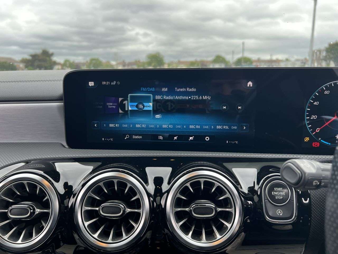 2021 MERCEDES-BENZ CLA 2021 MERCEDES-BENZ CLA