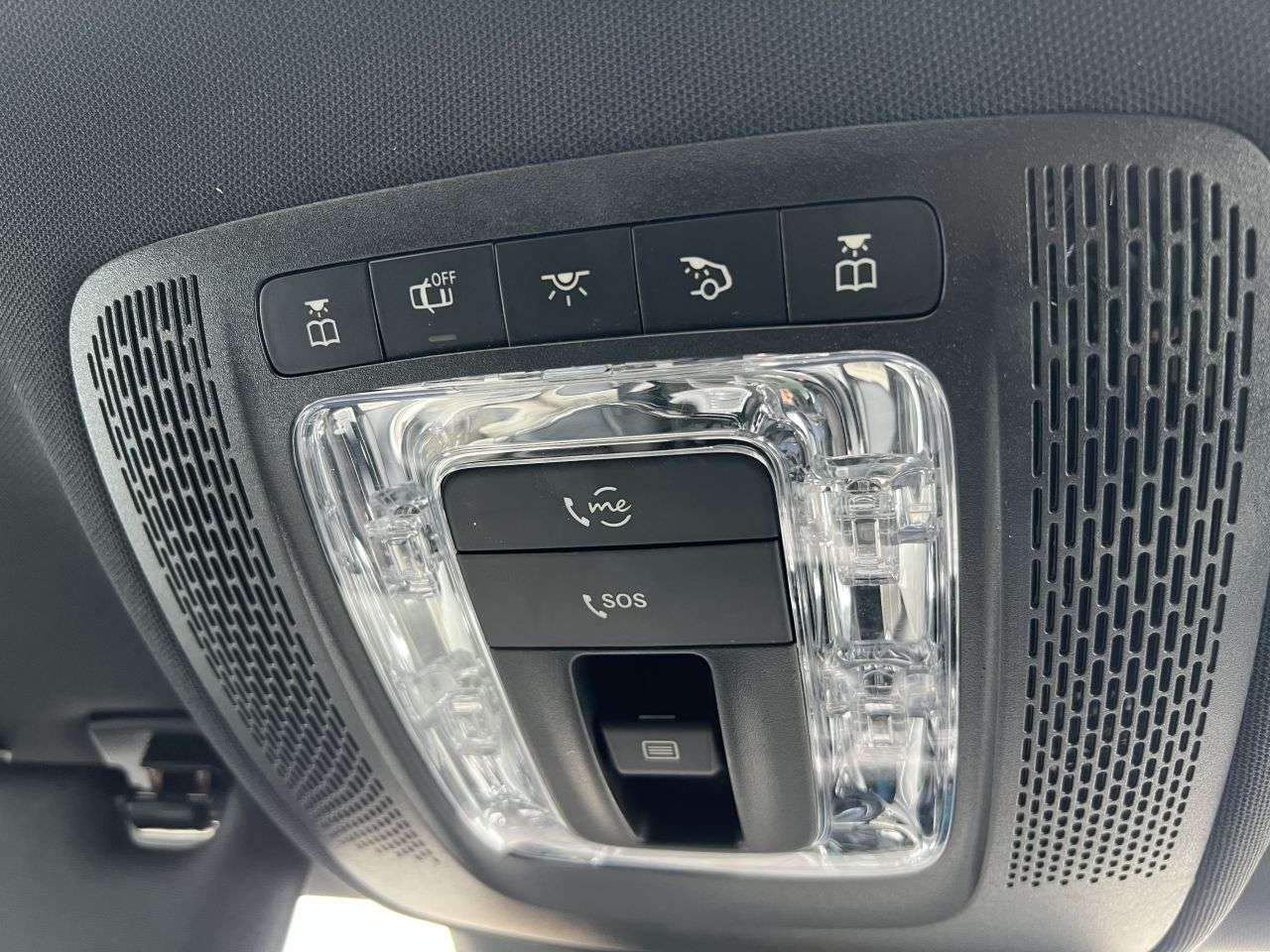2021 MERCEDES-BENZ CLA 2021 MERCEDES-BENZ CLA