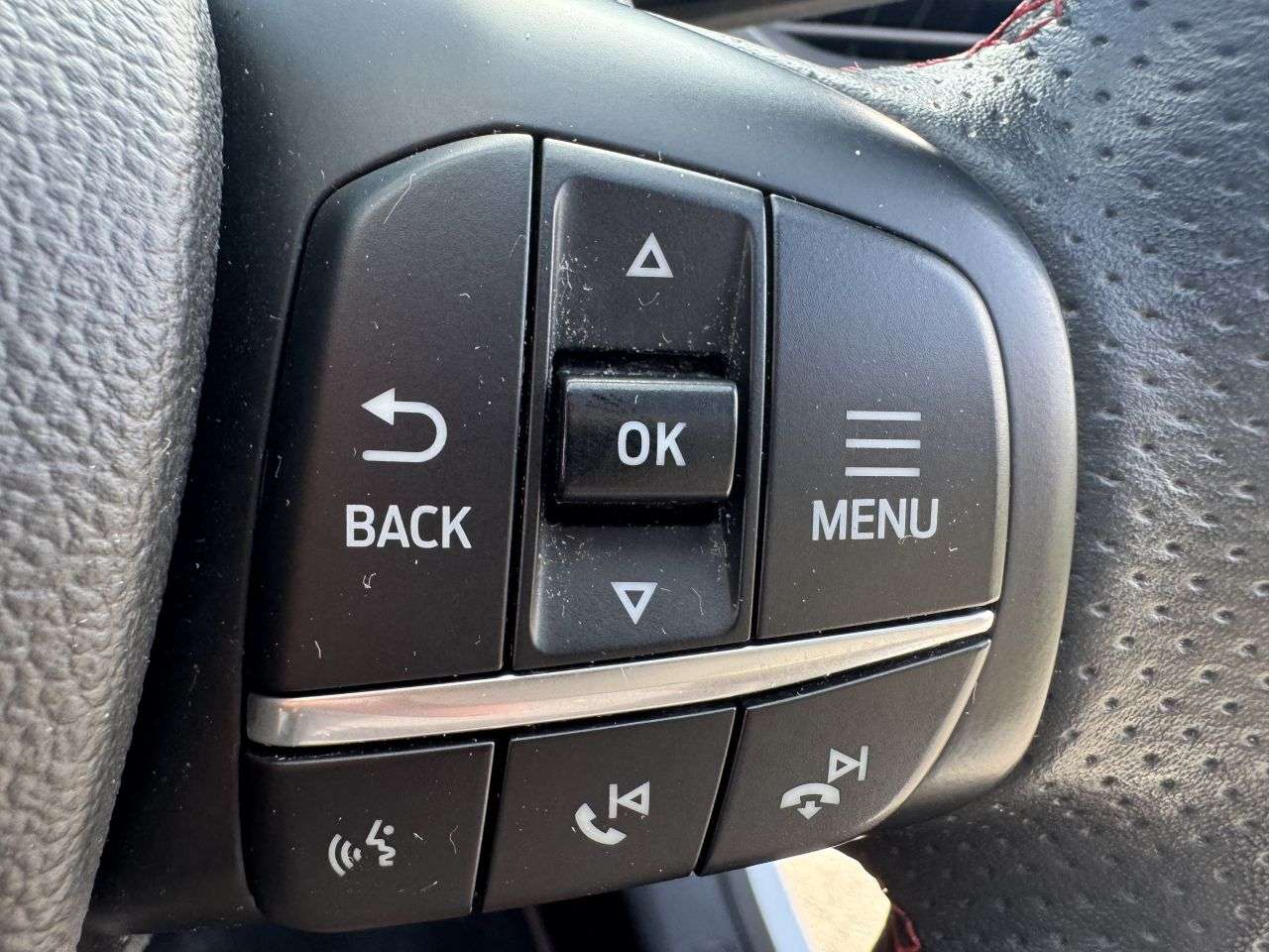 2021 FORD KUGA 2021 FORD KUGA