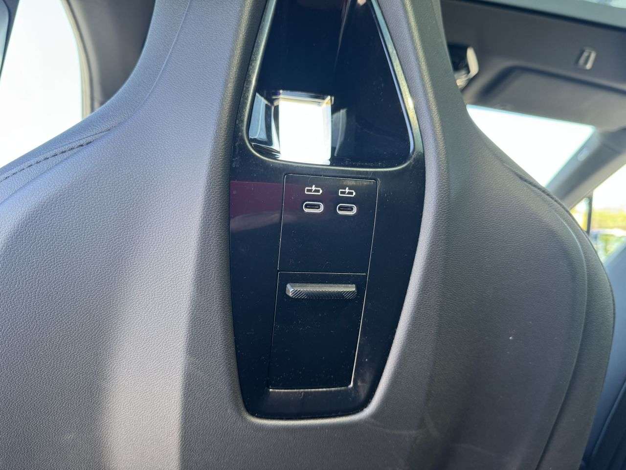 2022 BMW IX 2022 BMW IX