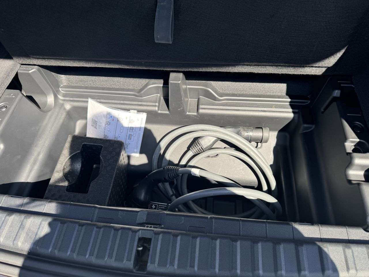 2022 BMW IX 2022 BMW IX