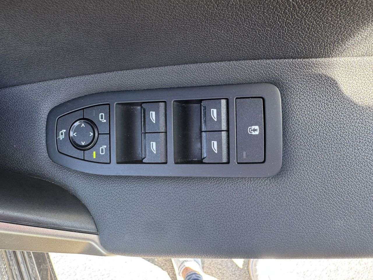 2022 BMW IX 2022 BMW IX