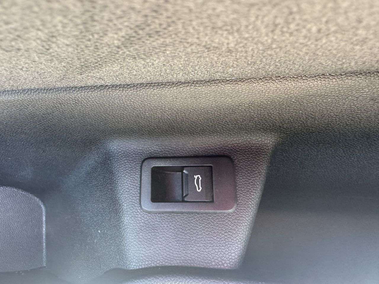 2022 BMW IX 2022 BMW IX