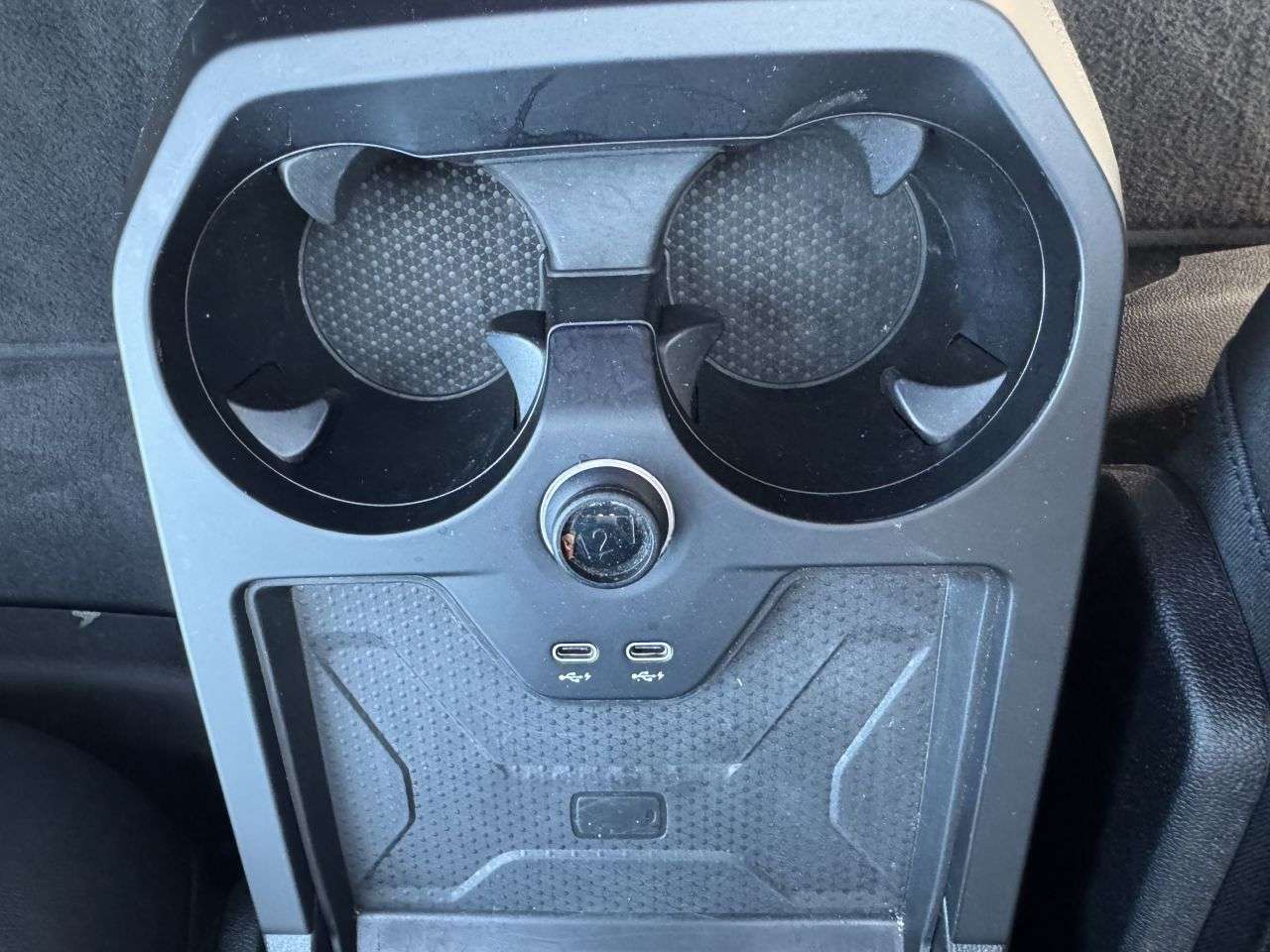 2022 BMW IX 2022 BMW IX