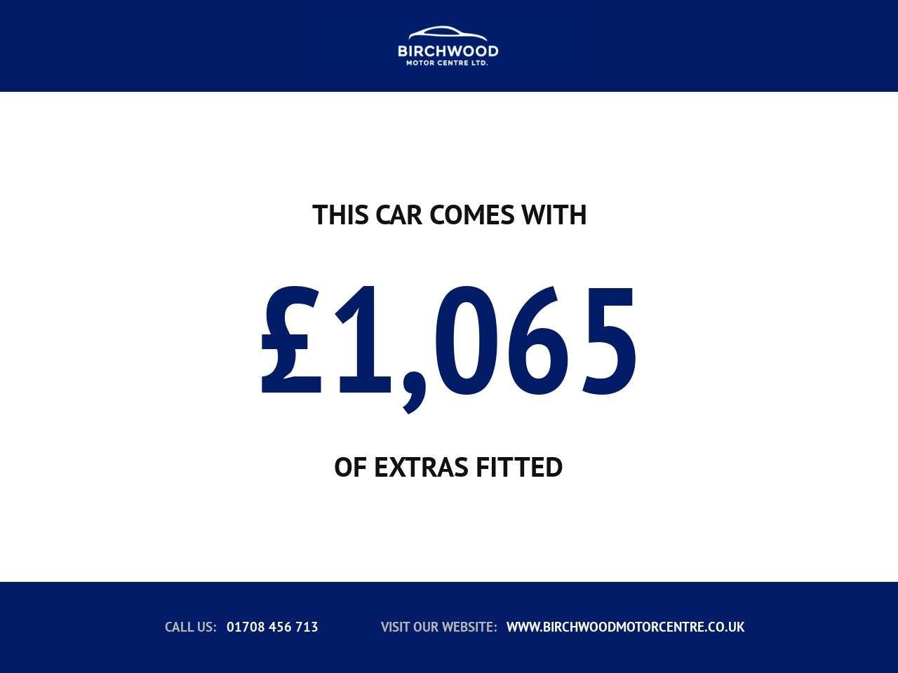 2022 BMW IX 2022 BMW IX