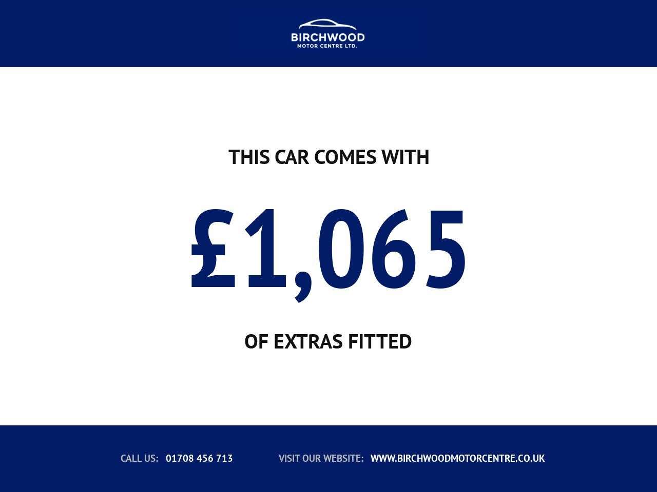 2022 BMW IX 2022 BMW IX