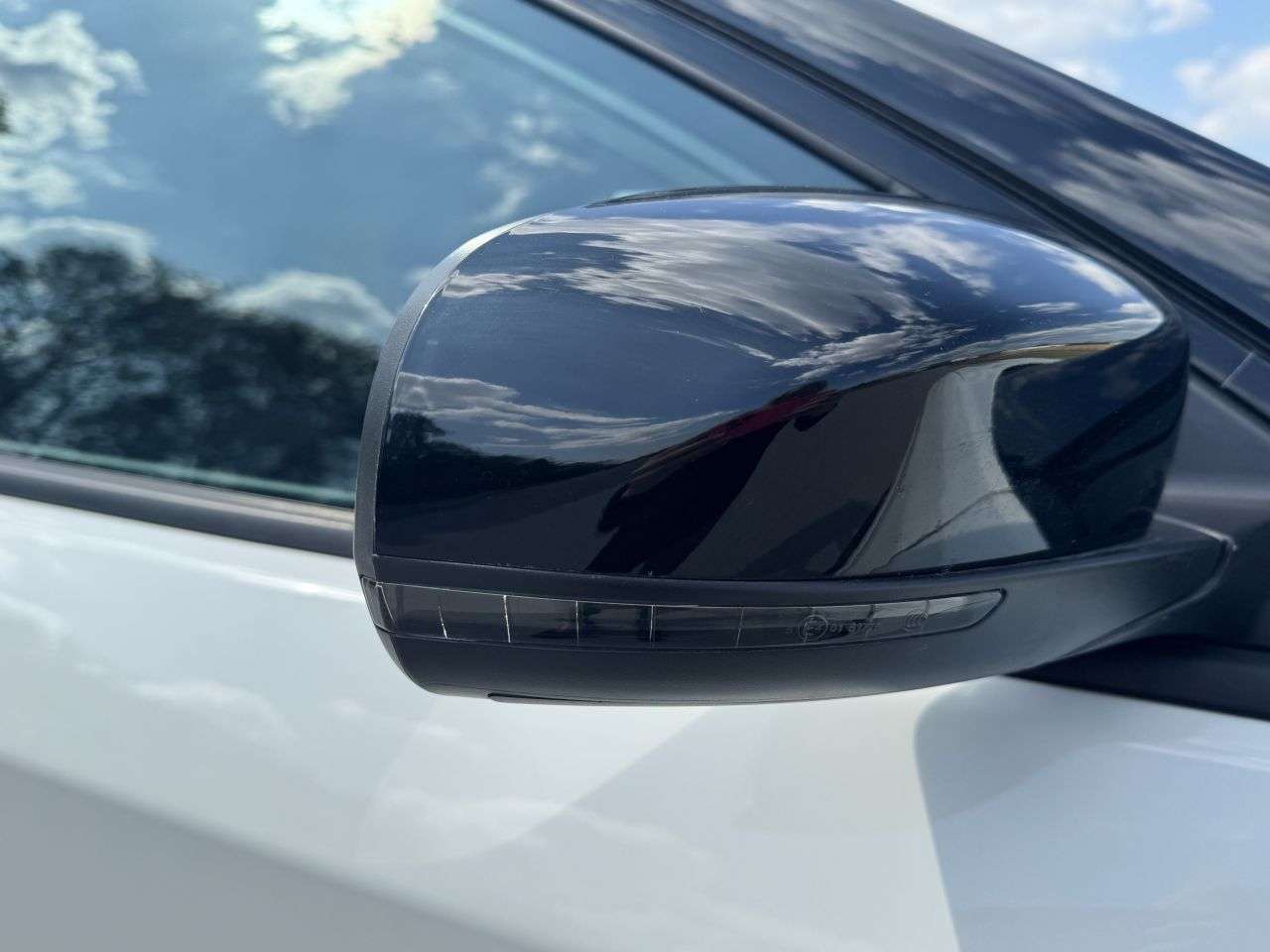 2023 JEEP COMPASS 2023 JEEP COMPASS