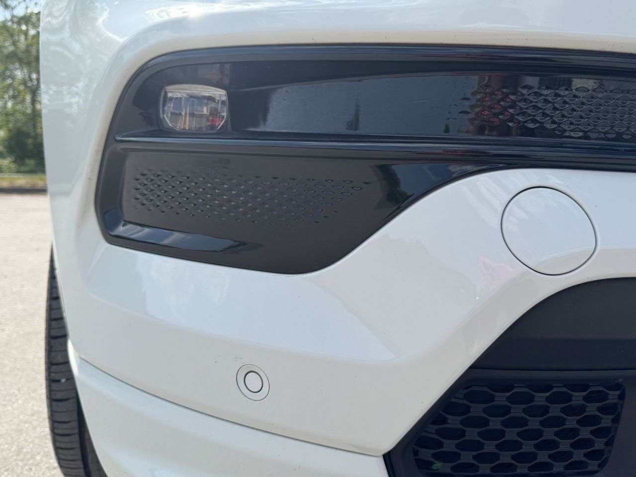 2023 JEEP COMPASS 2023 JEEP COMPASS