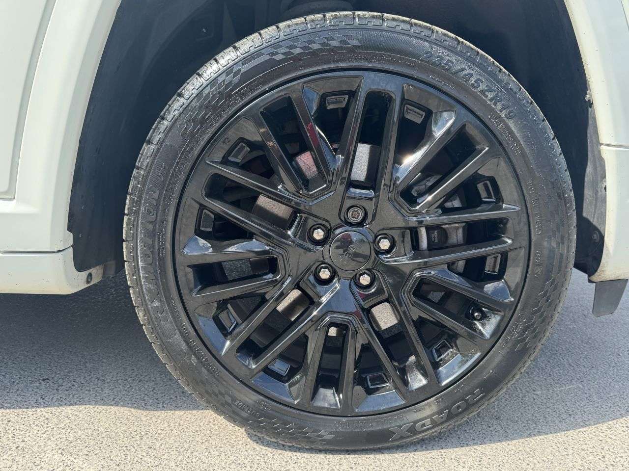 2023 JEEP COMPASS 2023 JEEP COMPASS