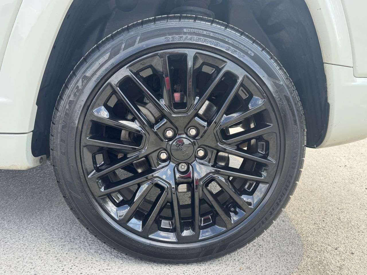 2023 JEEP COMPASS 2023 JEEP COMPASS