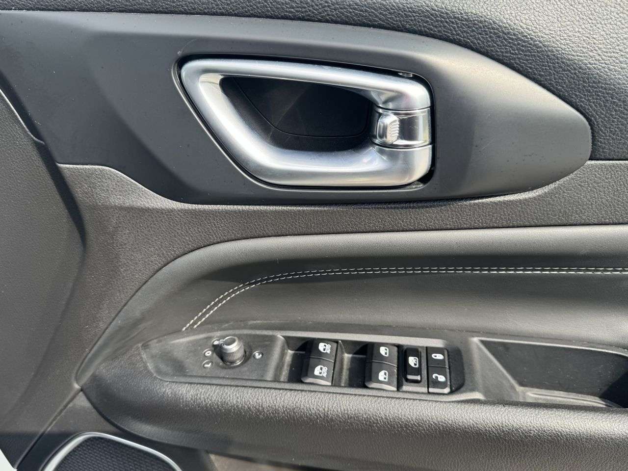 2023 JEEP COMPASS 2023 JEEP COMPASS