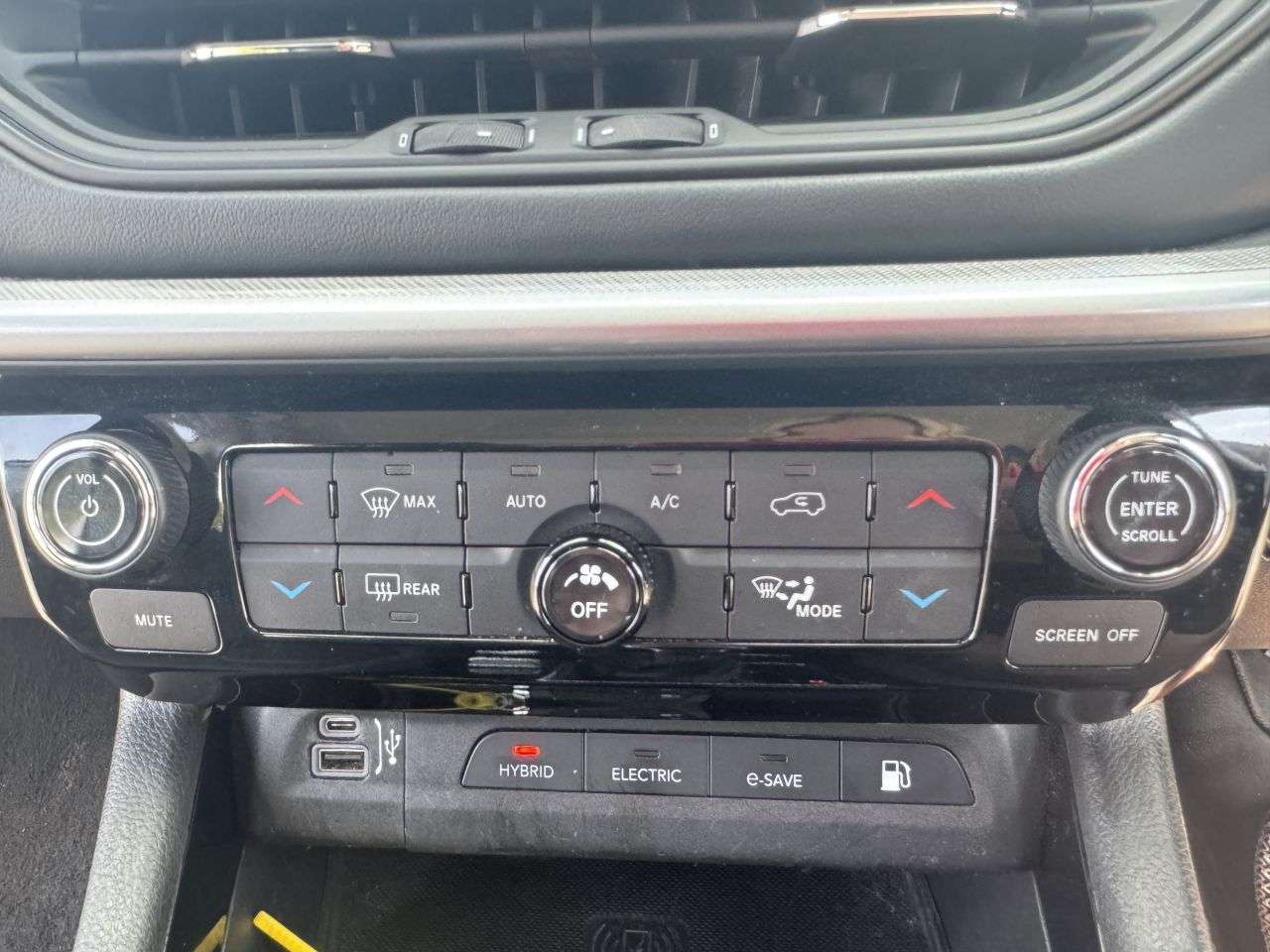 2023 JEEP COMPASS 2023 JEEP COMPASS