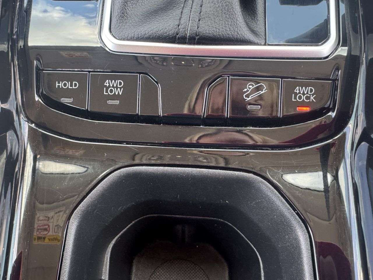 2023 JEEP COMPASS 2023 JEEP COMPASS
