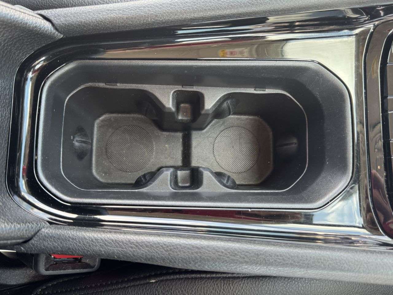 2023 JEEP COMPASS 2023 JEEP COMPASS