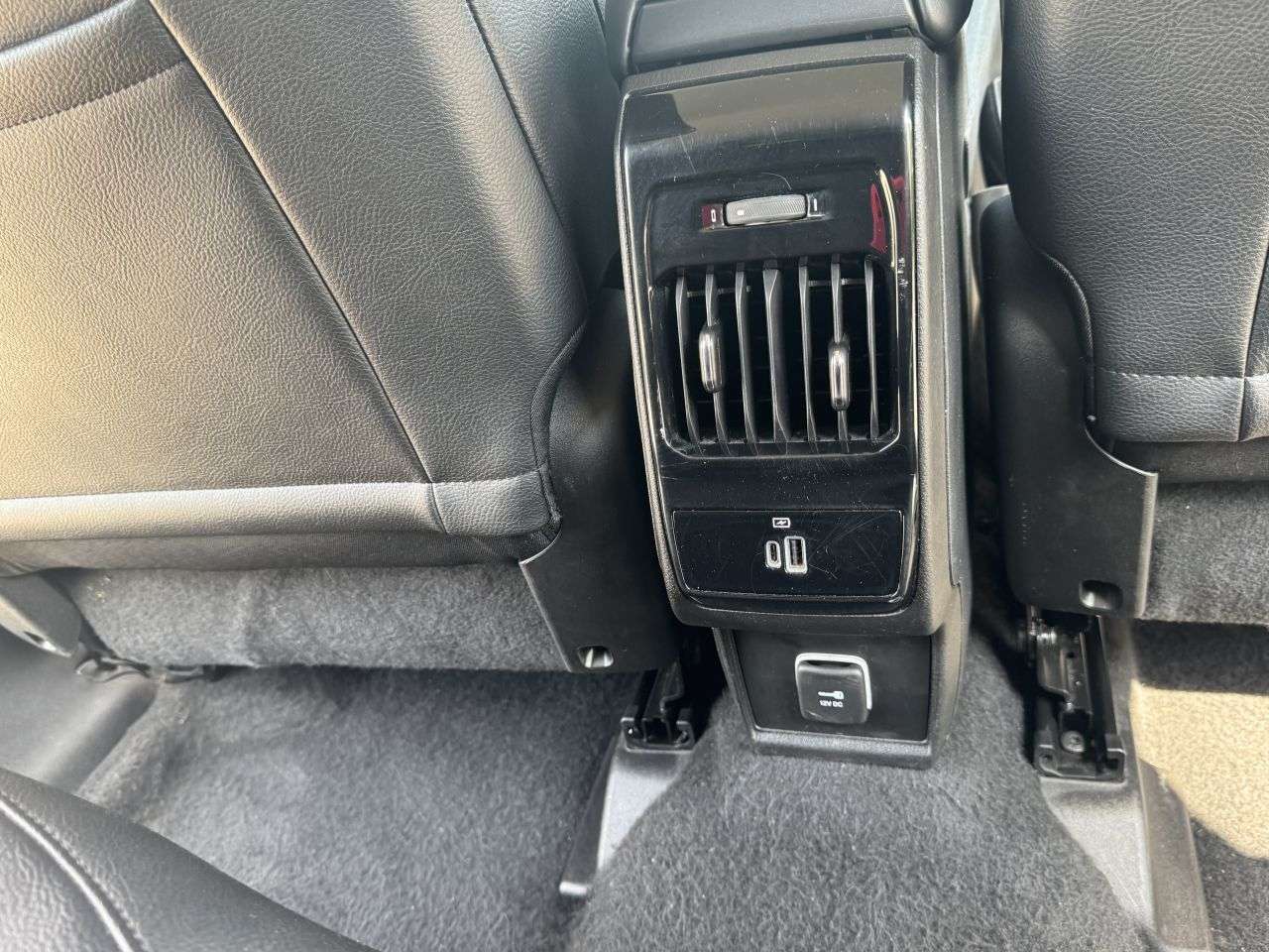 2023 JEEP COMPASS 2023 JEEP COMPASS