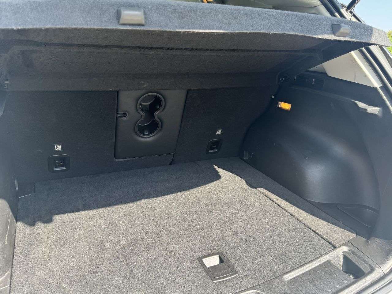 2023 JEEP COMPASS 2023 JEEP COMPASS