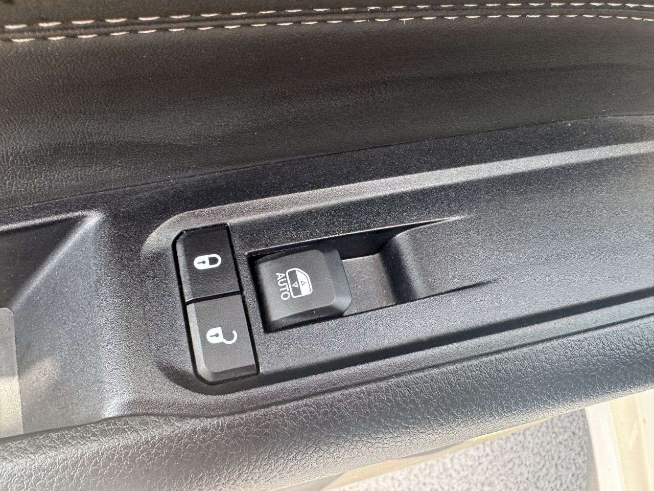 2023 JEEP COMPASS 2023 JEEP COMPASS