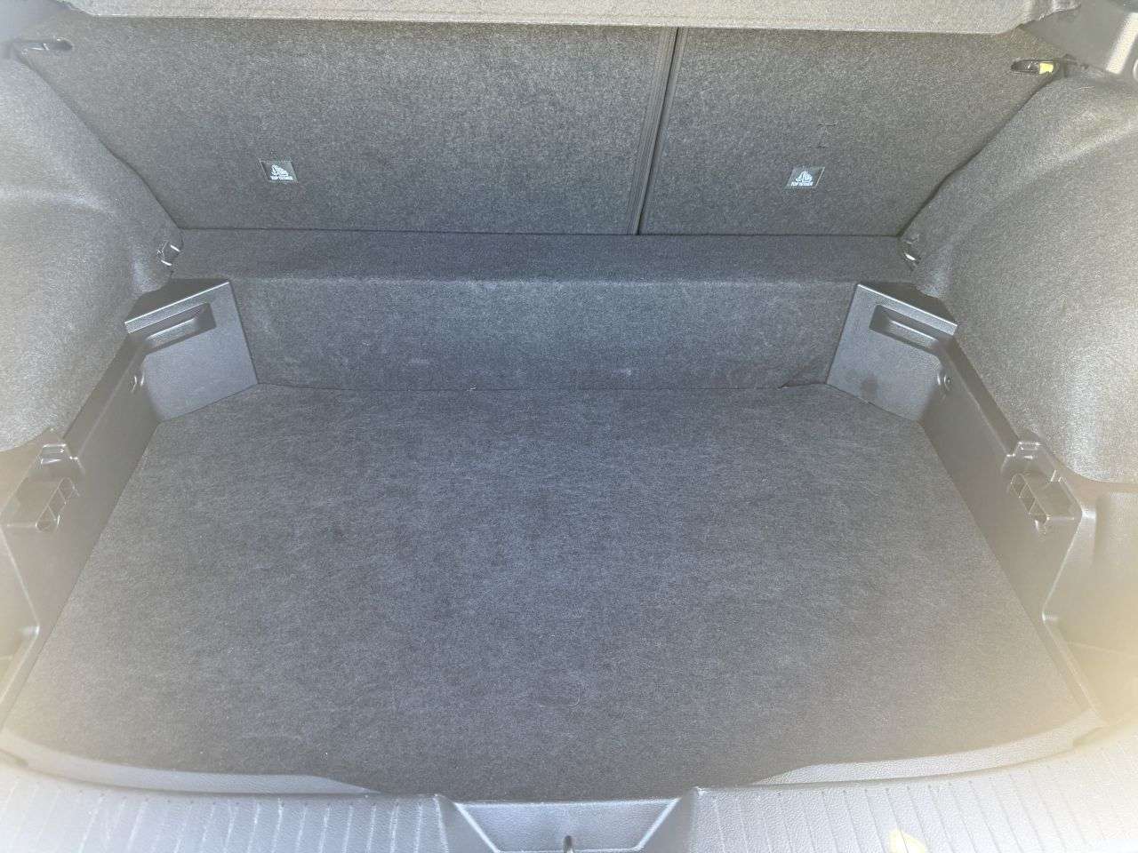 2023 NISSAN QASHQAI 2023 NISSAN QASHQAI