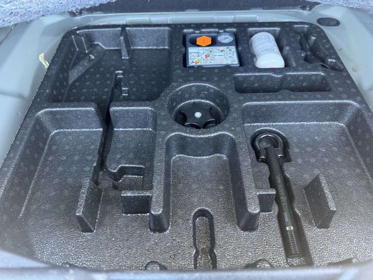 2023 NISSAN QASHQAI 2023 NISSAN QASHQAI