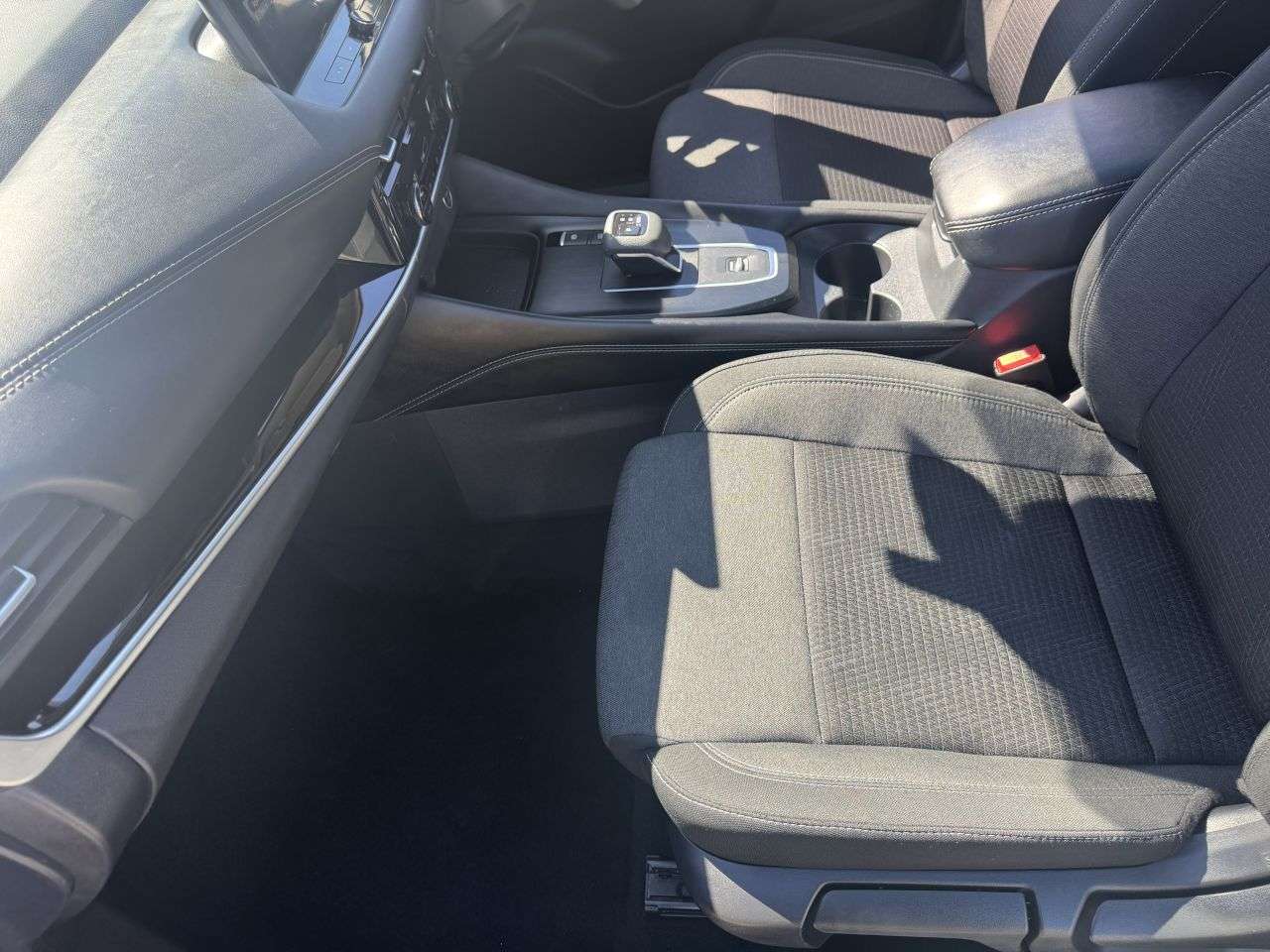 2023 NISSAN QASHQAI 2023 NISSAN QASHQAI