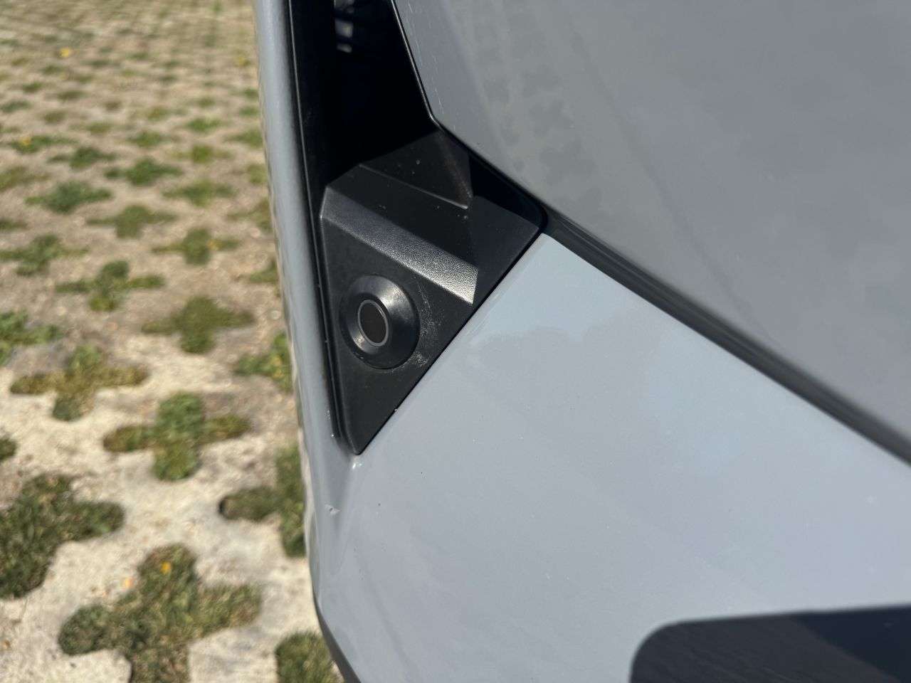 2023 NISSAN QASHQAI 2023 NISSAN QASHQAI