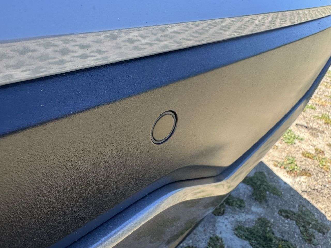 2023 NISSAN QASHQAI 2023 NISSAN QASHQAI