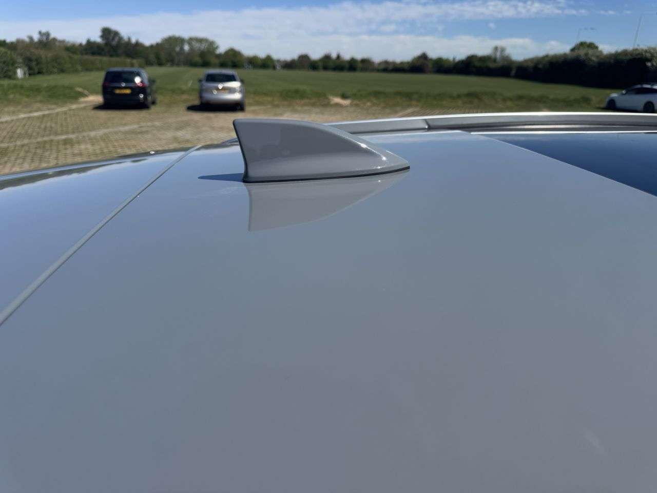 2023 NISSAN QASHQAI 2023 NISSAN QASHQAI