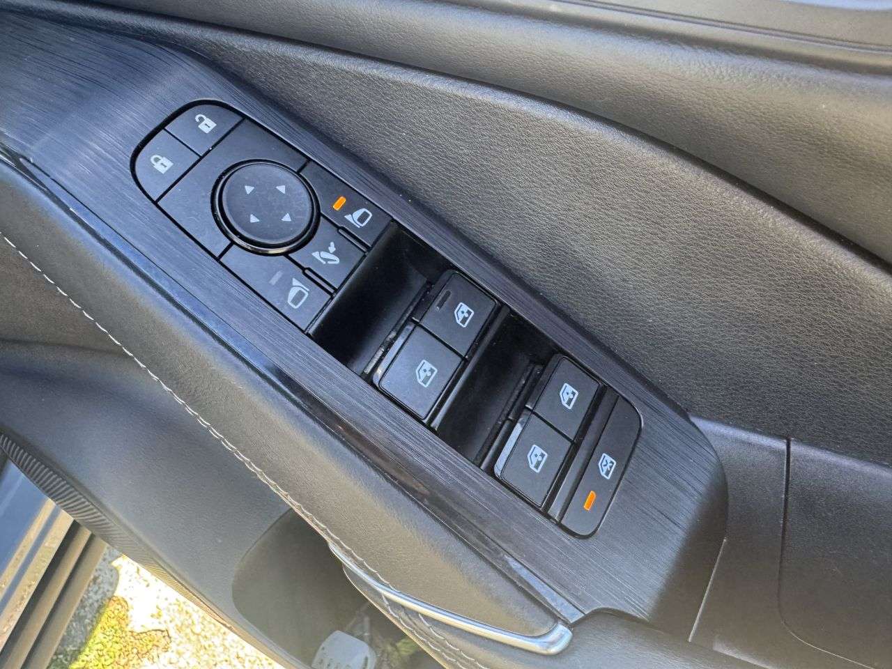 2023 NISSAN QASHQAI 2023 NISSAN QASHQAI