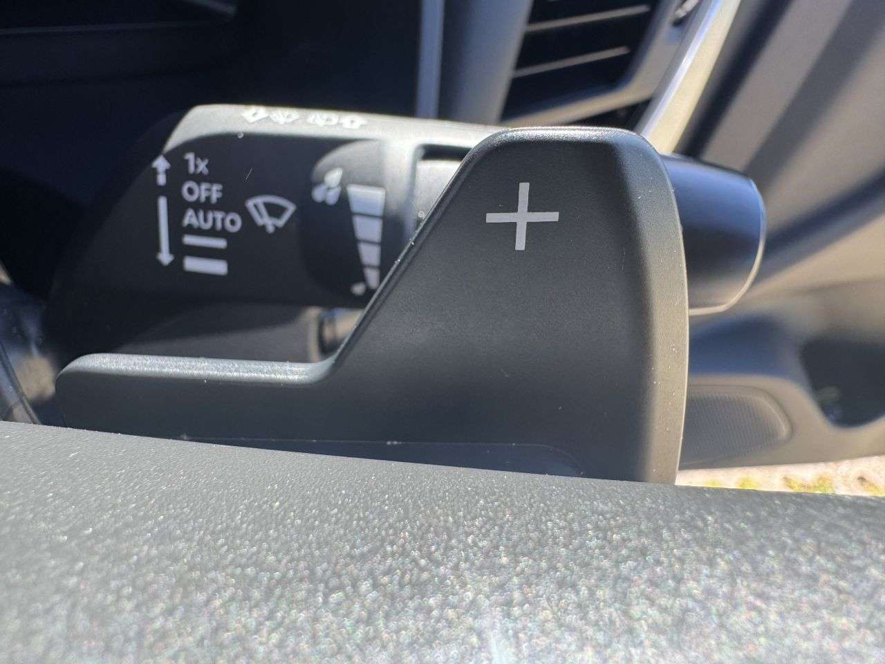 2023 NISSAN QASHQAI 2023 NISSAN QASHQAI