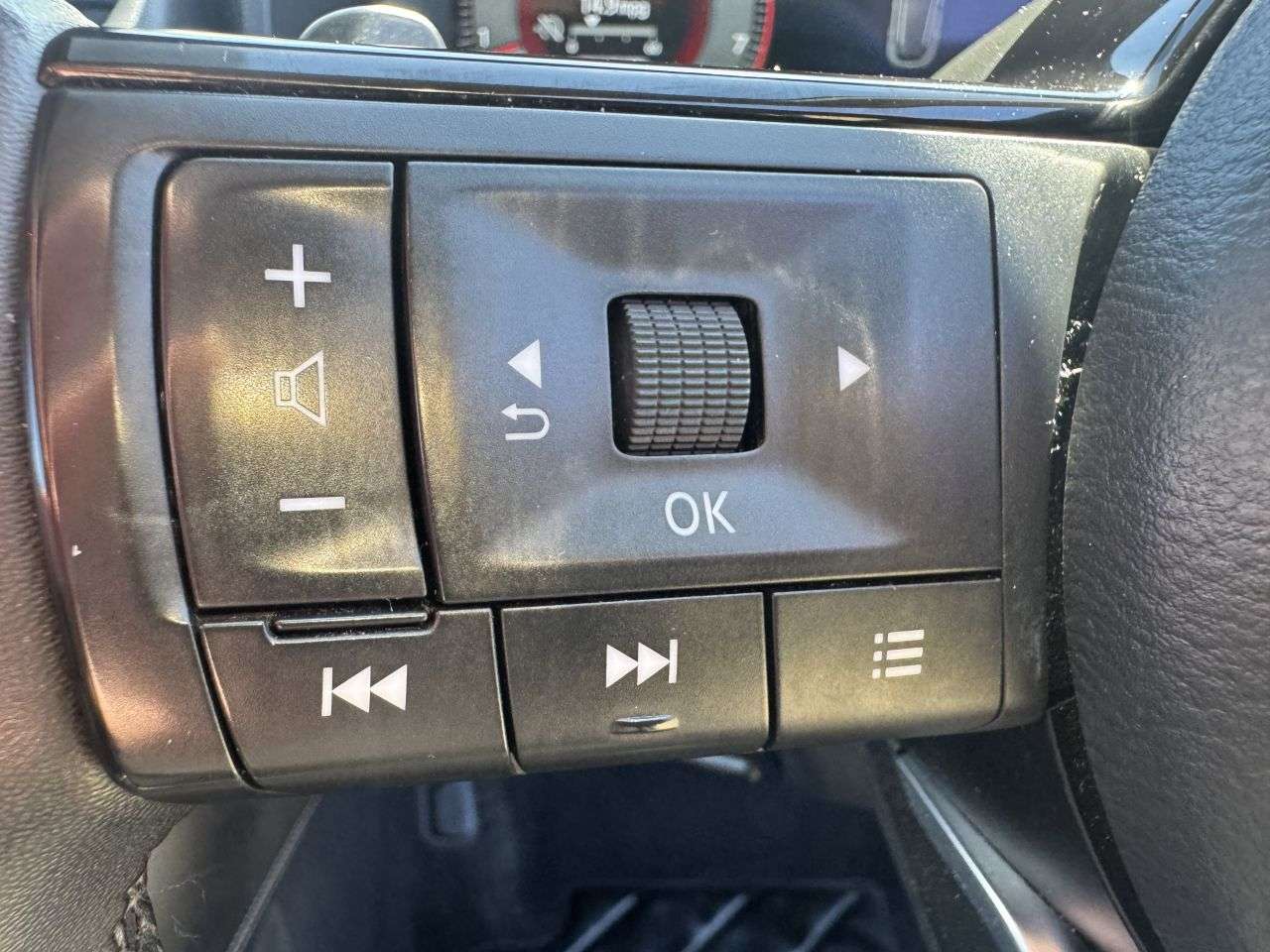 2023 NISSAN QASHQAI 2023 NISSAN QASHQAI