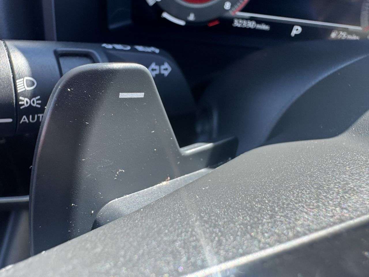 2023 NISSAN QASHQAI 2023 NISSAN QASHQAI