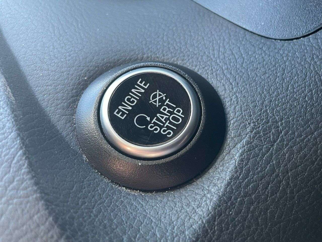 2017 FORD FOCUS 2017 FORD FOCUS