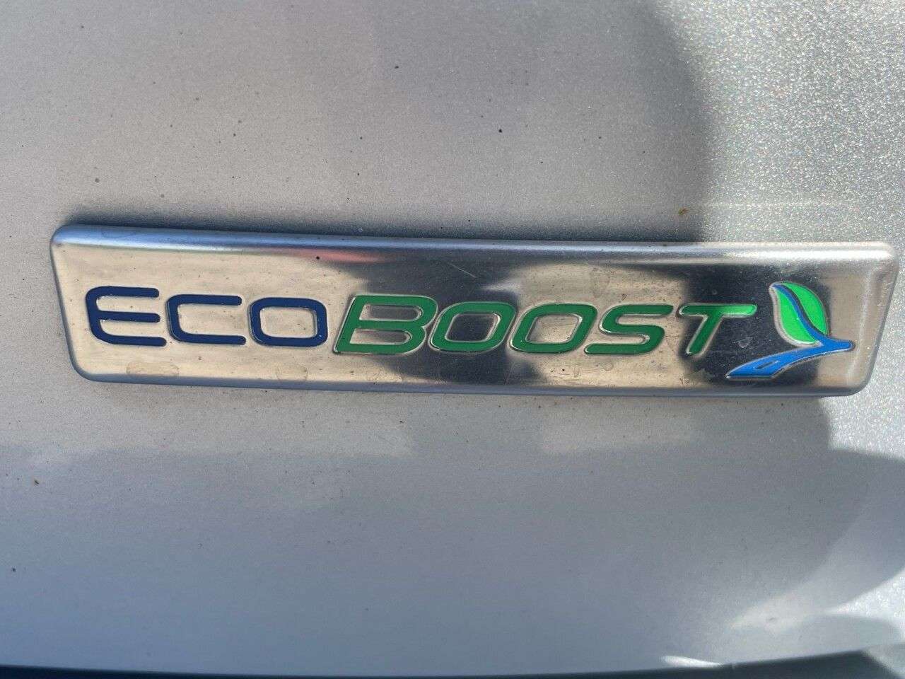 2017 FORD FOCUS 2017 FORD FOCUS