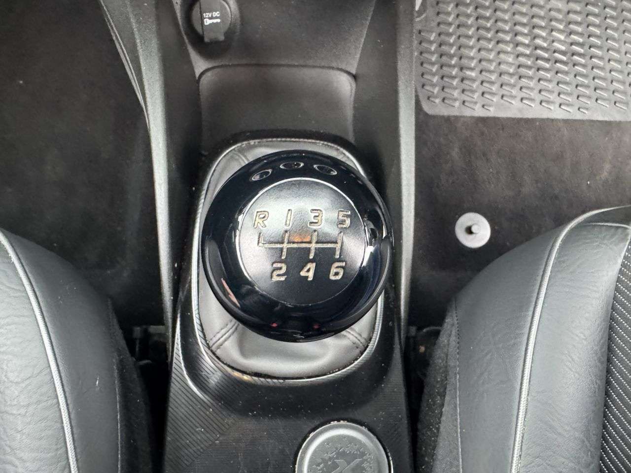 2019 FIAT 500X 2019 FIAT 500X