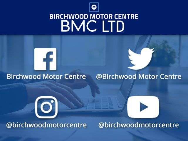 2018 AUDI Q2 2018 AUDI Q2