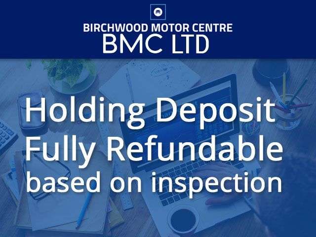 2018 AUDI Q2 2018 AUDI Q2