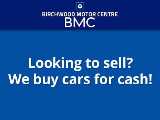 2018 AUDI Q2 2018 AUDI Q2