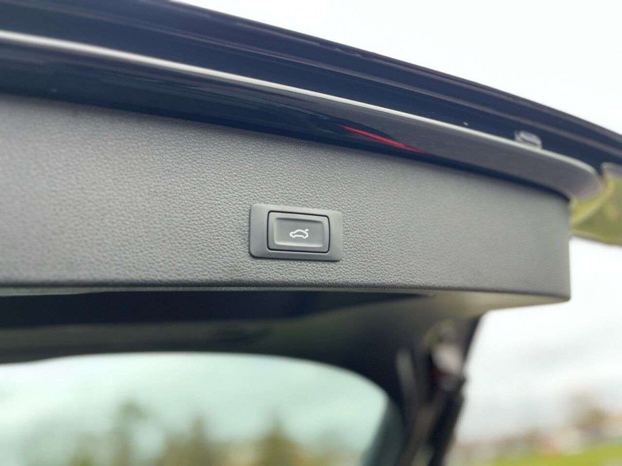 2018 AUDI Q2 2018 AUDI Q2