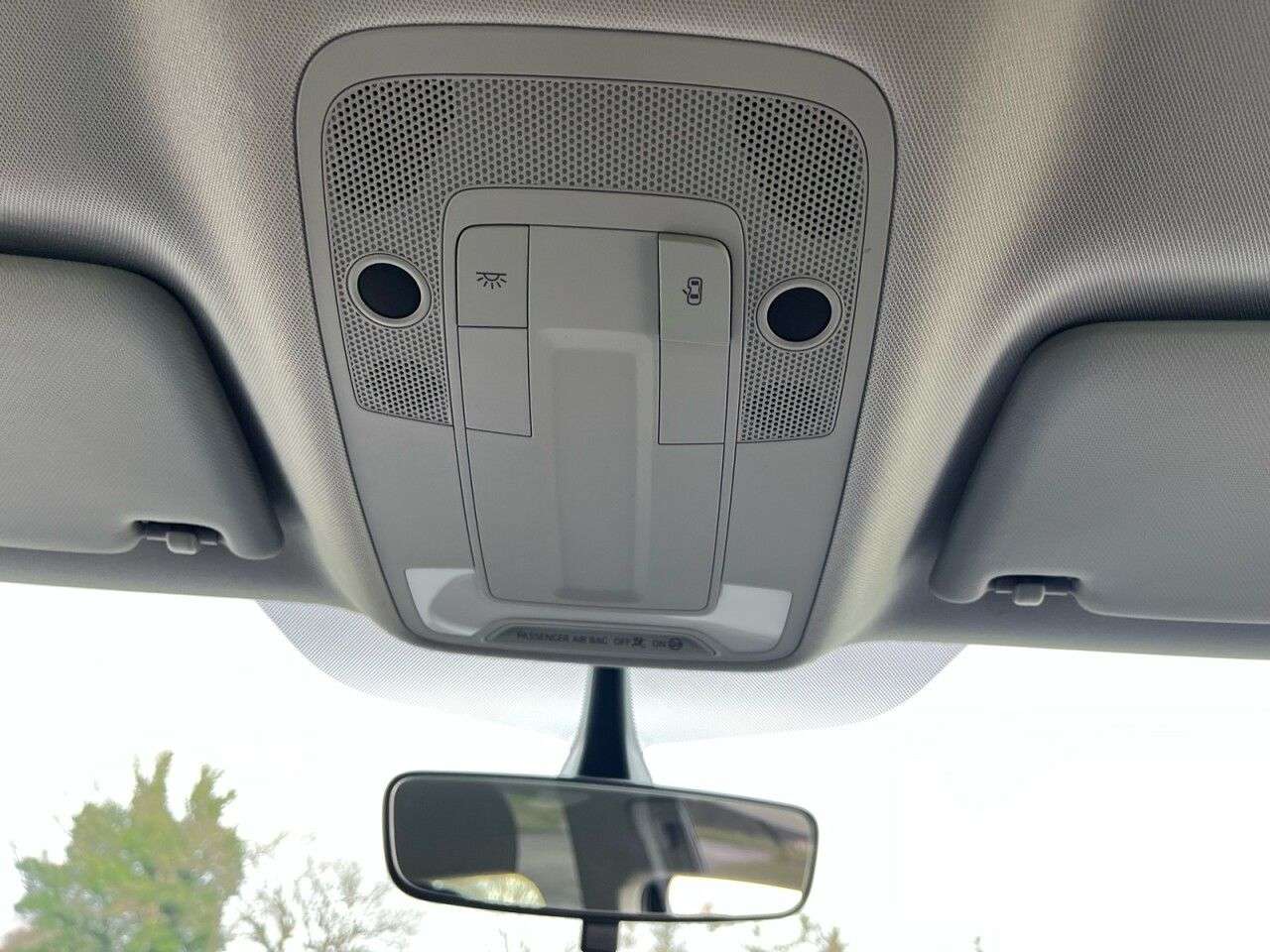 2018 AUDI Q2 2018 AUDI Q2